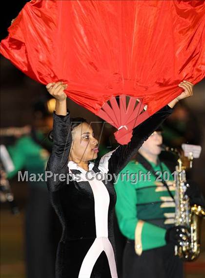 Thumbnail 2 in Pflugerville Connally @ Hutto photogallery.