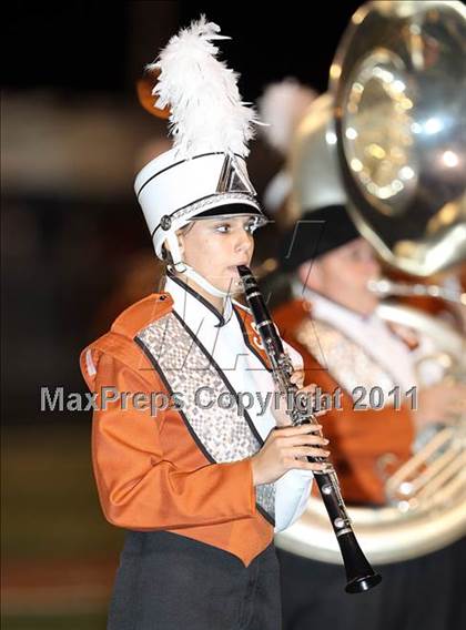 Thumbnail 2 in Pflugerville Connally @ Hutto photogallery.