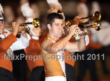 Thumbnail 2 in Pflugerville Connally @ Hutto photogallery.