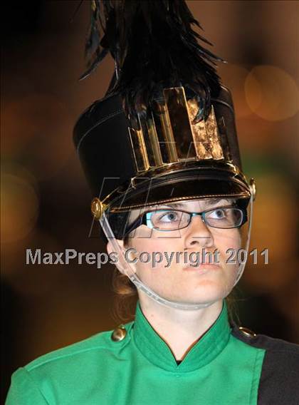Thumbnail 1 in Pflugerville Connally @ Hutto photogallery.