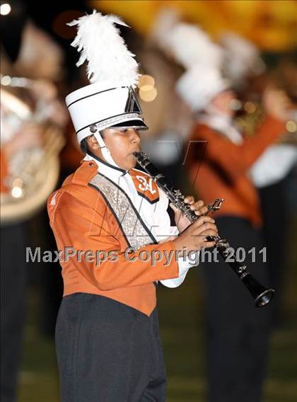Thumbnail 3 in Pflugerville Connally @ Hutto photogallery.