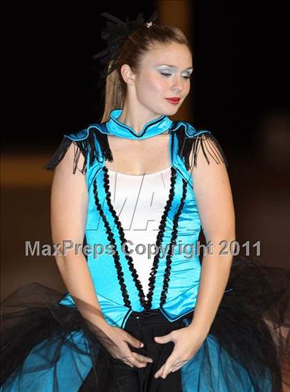 Thumbnail 3 in Pflugerville Connally @ Hutto photogallery.