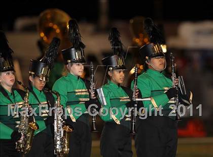 Thumbnail 1 in Pflugerville Connally @ Hutto photogallery.