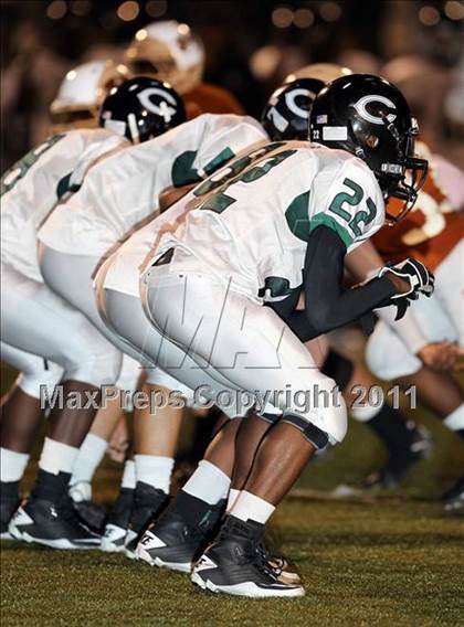 Thumbnail 3 in Pflugerville Connally @ Hutto photogallery.