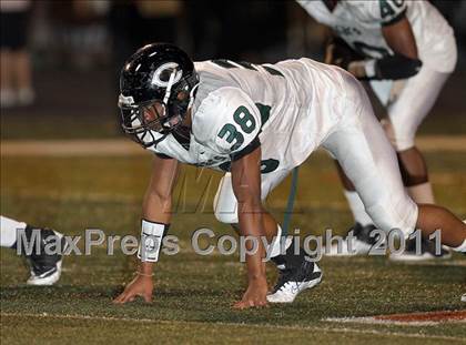 Thumbnail 2 in Pflugerville Connally @ Hutto photogallery.