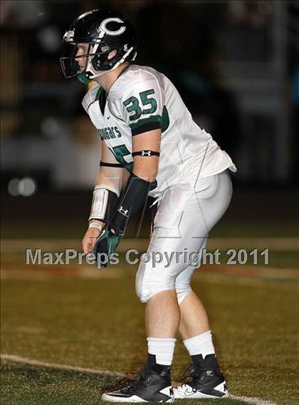 Thumbnail 3 in Pflugerville Connally @ Hutto photogallery.