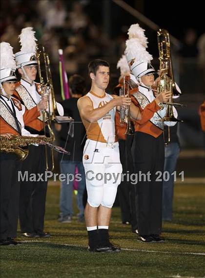 Thumbnail 1 in Pflugerville Connally @ Hutto photogallery.
