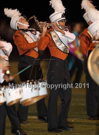 Thumbnail 3 in Pflugerville Connally @ Hutto photogallery.