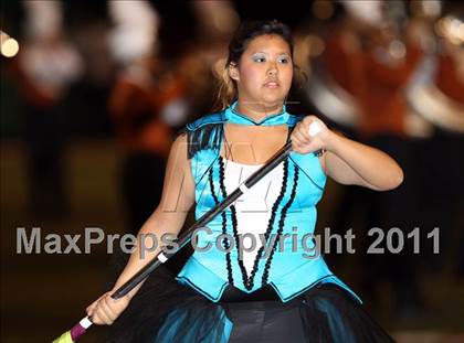 Thumbnail 3 in Pflugerville Connally @ Hutto photogallery.