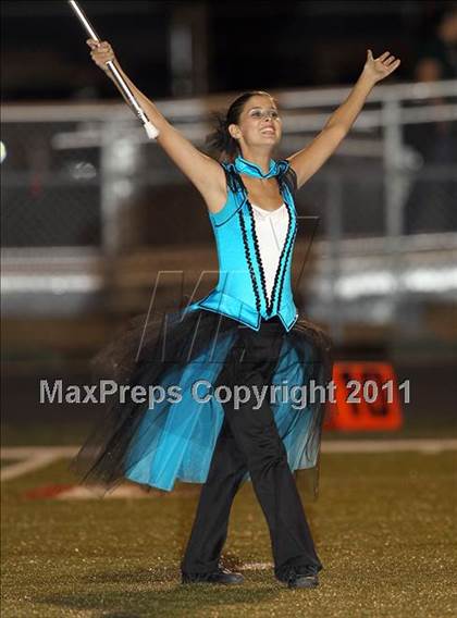Thumbnail 2 in Pflugerville Connally @ Hutto photogallery.