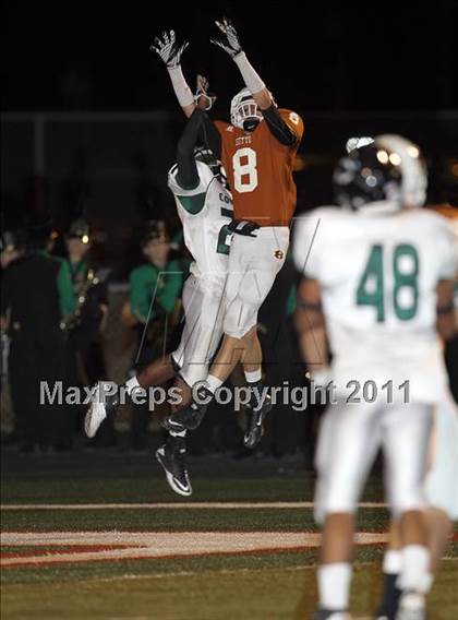 Thumbnail 2 in Pflugerville Connally @ Hutto photogallery.