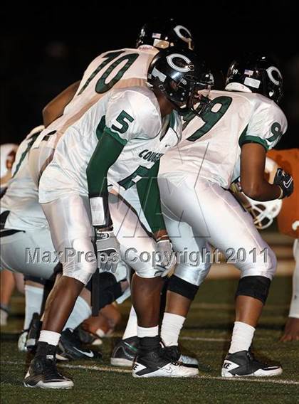Thumbnail 3 in Pflugerville Connally @ Hutto photogallery.