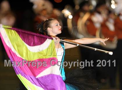 Thumbnail 2 in Pflugerville Connally @ Hutto photogallery.