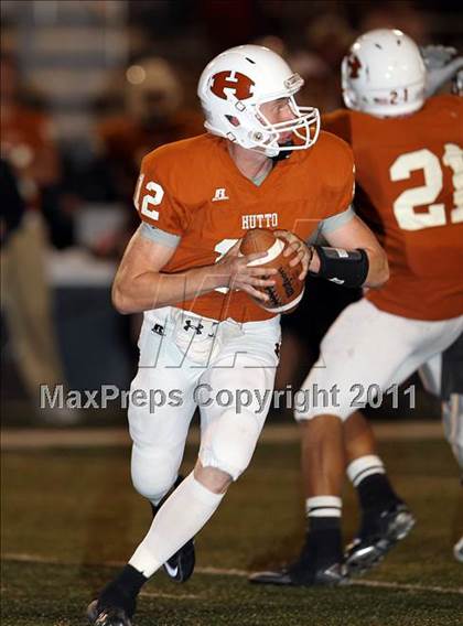 Thumbnail 1 in Pflugerville Connally @ Hutto photogallery.