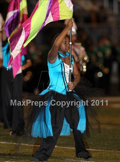 Thumbnail 2 in Pflugerville Connally @ Hutto photogallery.