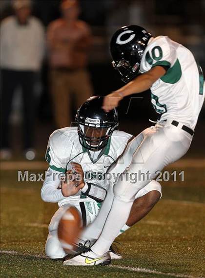 Thumbnail 2 in Pflugerville Connally @ Hutto photogallery.