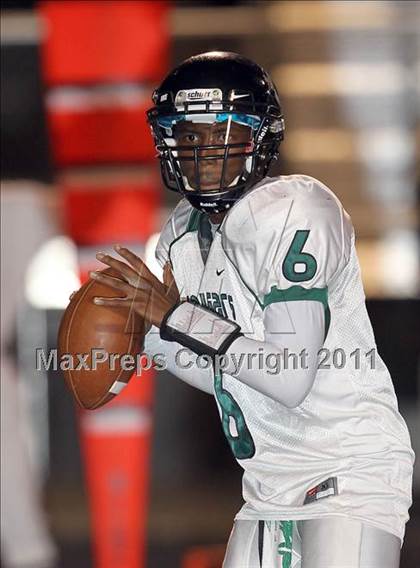 Thumbnail 1 in Pflugerville Connally @ Hutto photogallery.