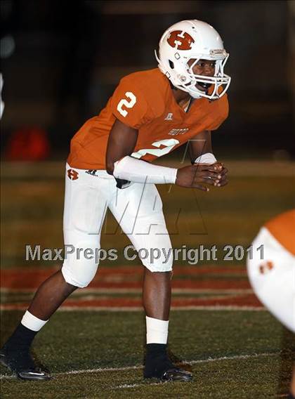 Thumbnail 3 in Pflugerville Connally @ Hutto photogallery.