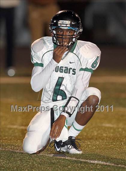 Thumbnail 3 in Pflugerville Connally @ Hutto photogallery.