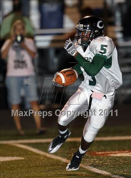 Thumbnail 3 in Pflugerville Connally @ Hutto photogallery.