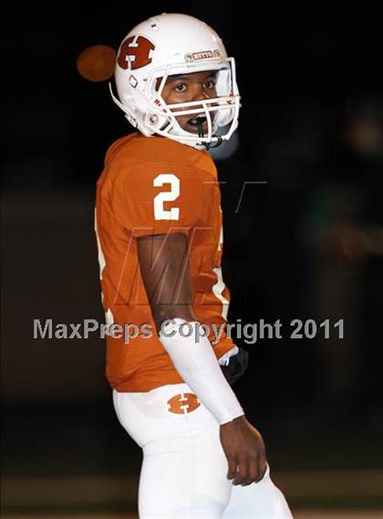 Thumbnail 3 in Pflugerville Connally @ Hutto photogallery.