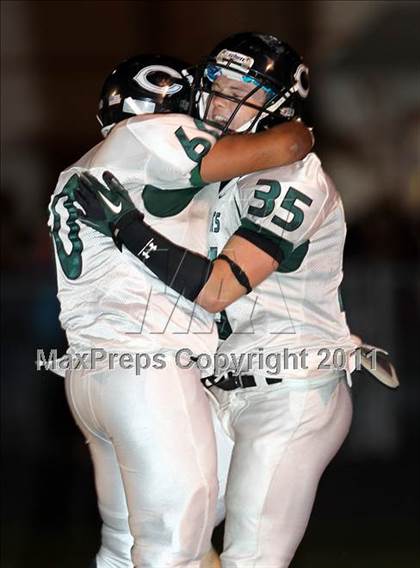 Thumbnail 1 in Pflugerville Connally @ Hutto photogallery.