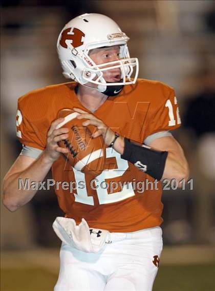 Thumbnail 2 in Pflugerville Connally @ Hutto photogallery.