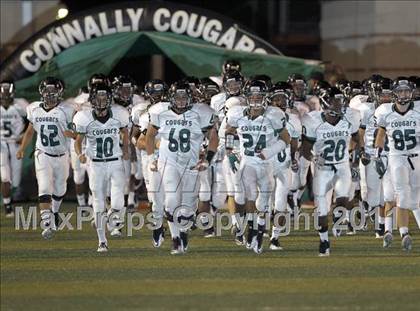 Thumbnail 3 in Pflugerville Connally @ Hutto photogallery.