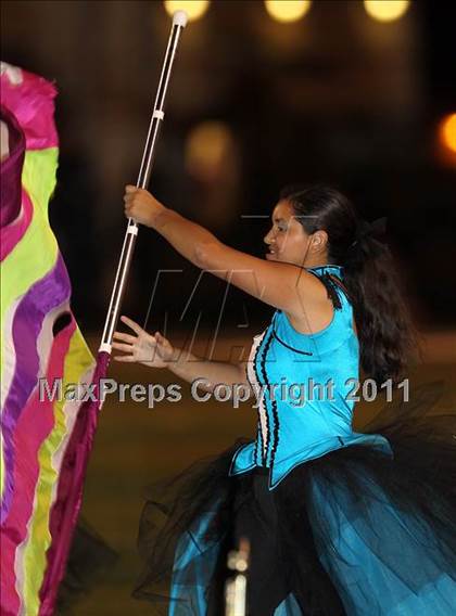Thumbnail 1 in Pflugerville Connally @ Hutto photogallery.