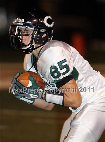 Thumbnail 2 in Pflugerville Connally @ Hutto photogallery.