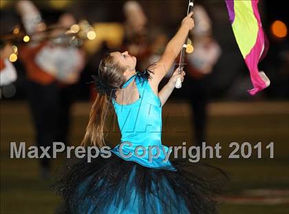 Thumbnail 1 in Pflugerville Connally @ Hutto photogallery.