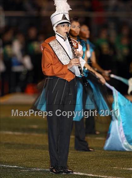 Thumbnail 1 in Pflugerville Connally @ Hutto photogallery.