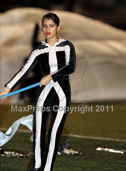 Thumbnail 3 in Pflugerville Connally @ Hutto photogallery.
