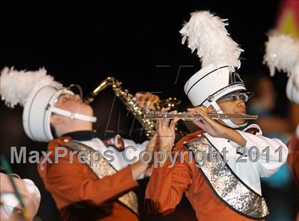 Thumbnail 1 in Pflugerville Connally @ Hutto photogallery.