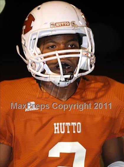 Thumbnail 2 in Pflugerville Connally @ Hutto photogallery.