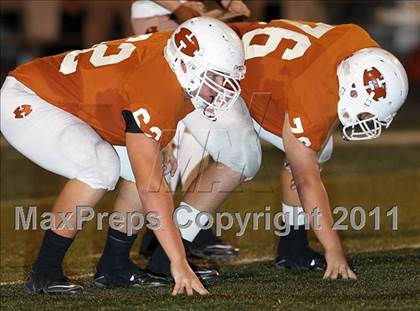 Thumbnail 2 in Pflugerville Connally @ Hutto photogallery.
