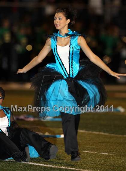 Thumbnail 1 in Pflugerville Connally @ Hutto photogallery.