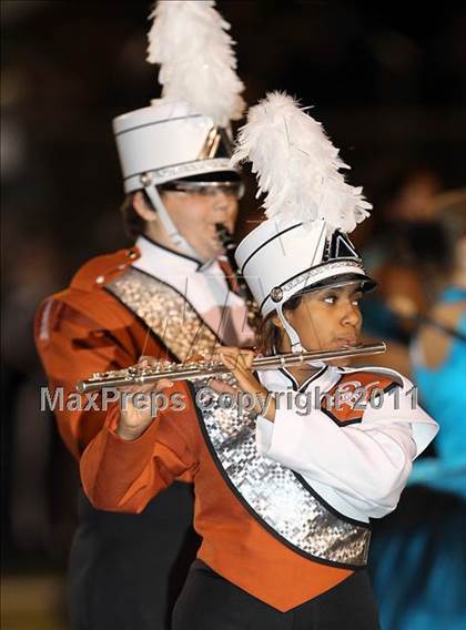 Thumbnail 3 in Pflugerville Connally @ Hutto photogallery.