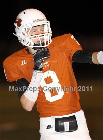 Thumbnail 1 in Pflugerville Connally @ Hutto photogallery.