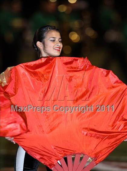 Thumbnail 3 in Pflugerville Connally @ Hutto photogallery.