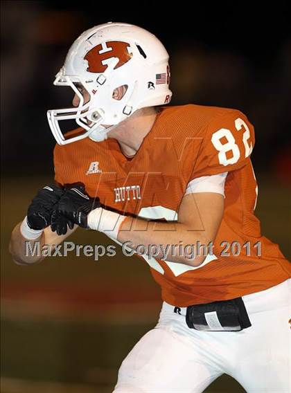 Thumbnail 3 in Pflugerville Connally @ Hutto photogallery.