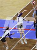Photo from the gallery "Rye vs. Vail Christian (CHSAA 2A 1st Round)"