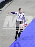 Photo from the gallery "Rye vs. Vail Christian (CHSAA 2A 1st Round)"