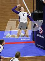 Photo from the gallery "Rye vs. Vail Christian (CHSAA 2A 1st Round)"