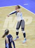Photo from the gallery "Rye vs. Vail Christian (CHSAA 2A 1st Round)"