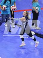 Photo from the gallery "Rye vs. Vail Christian (CHSAA 2A 1st Round)"