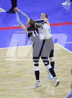 Photo from the gallery "Rye vs. Vail Christian (CHSAA 2A 1st Round)"