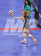 Photo from the gallery "Rye vs. Vail Christian (CHSAA 2A 1st Round)"