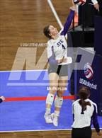 Photo from the gallery "Rye vs. Vail Christian (CHSAA 2A 1st Round)"