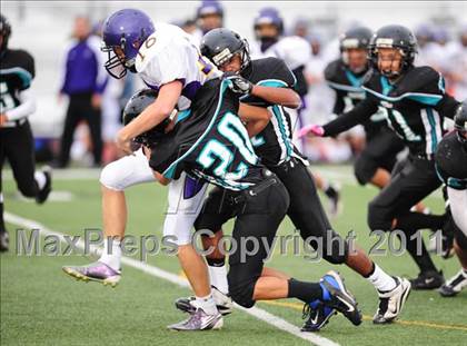 Thumbnail 1 in Righetti @ Pioneer Valley photogallery.